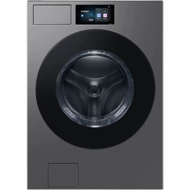 Samsung WD90F22BCS 1 Mascom International.webp